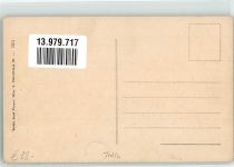 3422 Wördern - Sankt Andrä vor dem Hagenthale
