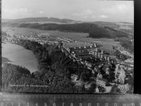 51643 W5270 Gummersbach GLASNEGATIV