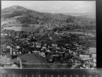 53639 W5330 Ittenbach GLASNEGATIV