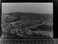 63619 W6482 Bad Orb GLASNEGATIV