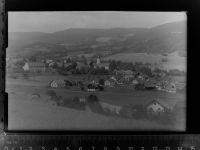 92259 W8459 Neukirchen b Sulzbach-Rosenberg GLASNEGATIV