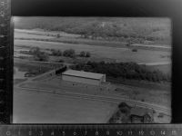 78567 W7203 Hammerwerk an der Donau GLASNEGATIV Wengern