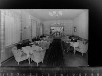 59063 W4700 Hamm , Westf GLASNEGATIV