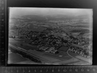 94234 W8374 Viechtach GLASNEGATIV
