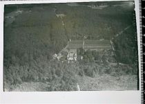 29614 W3040 Soltau Kunststoff-Negativ / Dia-Positiv KEINE AK