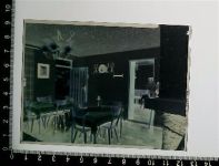 94227 W8372 Zwieselberg , Bay Kunststoff-Negativ / Dia-Positiv KEINE AK