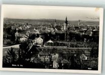 4600 Wels Foto AK