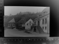 66957 W6781 Eppenbrunn GLASNEGATIV