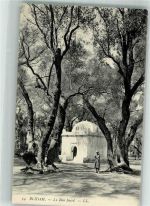 Blida Foto AK