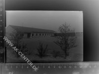 47906 W4152 St. Hubert GLASNEGATIV Ev. Schule