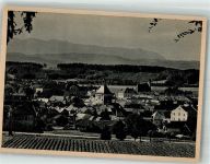 4840 Vöcklabruck Foto AK