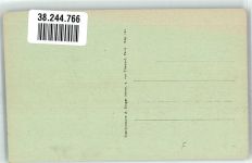 27230 Thiberville - Rue de Bermay Geschäft Frisör