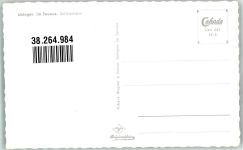 61250 W6390 Usingen Foto AK Schülerheim
