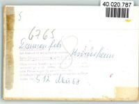 67814 W6765 Dannenfels , Pfalz FOTO KEINE AK Kinderheim Spielplatz spielende Kinder