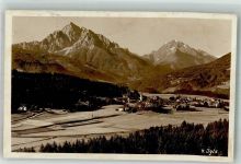 6080 Igls Foto AK