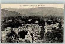 38360 Sassenage Foto AK