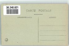 38360 Sassenage Foto AK