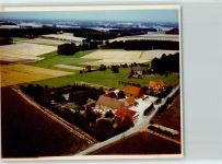 59329 W4724 Wadersloh FOTO KEINE AK Luftaufnahme