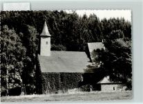 35104 W3540 Dalwigksthal , Waldeck FOTO KEINE AK