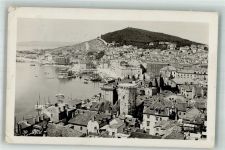 Split Spalato Foto AK