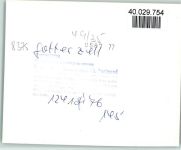 94239 W8375 Gotteszell FOTO KEINE AK Luftaufnahme