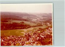 57641 W5231 Oberlahr , Westerw FOTO KEINE AK Luftaufnahme