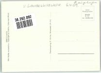 95632 W8592 Wunsiedel - Fliegeraufnahme