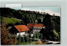 37186 W3413 Moringen FOTO KEINE AK Seteenbergsmühle