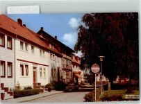 30982 W3017 Pattensen b Hannover FOTO KEINE AK Marktplatz