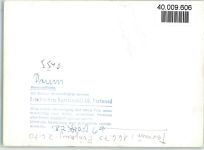 54595 W5540 Prüm FOTO KEINE AK Waldcamping Campingplatz