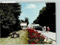 49459 W2841 Lembruch FOTO KEINE AK