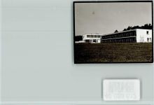 29664 W3030 Walsrode FOTO KEINE AK