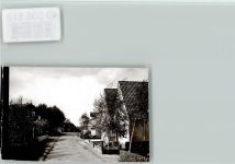 24326 W2323 Dersau , Kr Plön FOTO KEINE AK