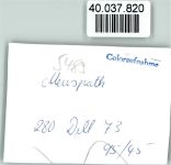 53520 W5489 Meuspath FOTO KEINE AK Finnhäuser Innenaufnahme Sitzgruppe