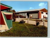 23730 W2430 Pelzerhaken FOTO KEINE AK Camping