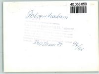 23730 W2430 Pelzerhaken FOTO KEINE AK Camping