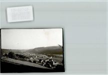 57413 W5950 Finnentrop FOTO KEINE AK
