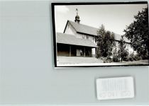 75385 W7265 Neubulach FOTO KEINE AK
