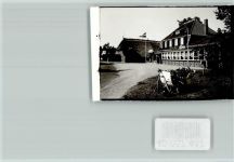 24326 W2323 Dersau , Kr Plön FOTO KEINE AK Zur Mühle
