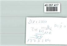 24326 W2323 Dersau , Kr Plön FOTO KEINE AK Zur Mühle