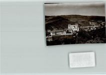 56379 W5409 Obernhof , Lahn FOTO KEINE AK Kloster Arnstein