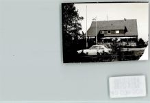 24326 W2323 Dersau , Kr Plön FOTO KEINE AK