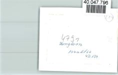 33165 W4791 Henglarn FOTO KEINE AK Spielplatz
