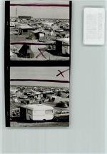 26434 W2942 Horumersiel FOTO KEINE AK Camping