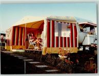 23730 W2430 Pelzerhaken FOTO KEINE AK Camping