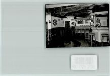 31535 W3071 Mardorf , Niedersachs FOTO KEINE AK Fischrestaurant