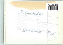 23730 W2430 Pelzerhaken FOTO KEINE AK Camping