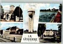 60210 Laverriere Foto AK