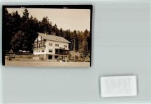 67705 W6750 Trippstadt FOTO KEINE AK Cade Waldsee