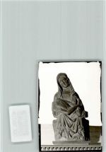 29386 W3122 Hankensbüttel FOTO KEINE AK Kloster